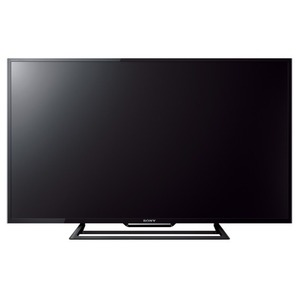 LED-телевизор от 40 до 43 дюймов Sony KDL-40R453C