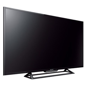 LED-телевизор от 40 до 43 дюймов Sony KDL-40R453C