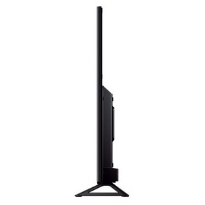 LED-телевизор от 40 до 43 дюймов Sony KDL-40R453C