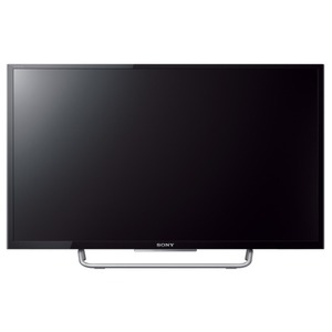 LED-телевизор от 40 до 43 дюймов Sony KDL-40W705C