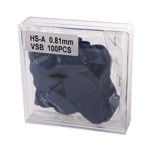 Медиатор FORCE HS-A 0.81 VSB-100
