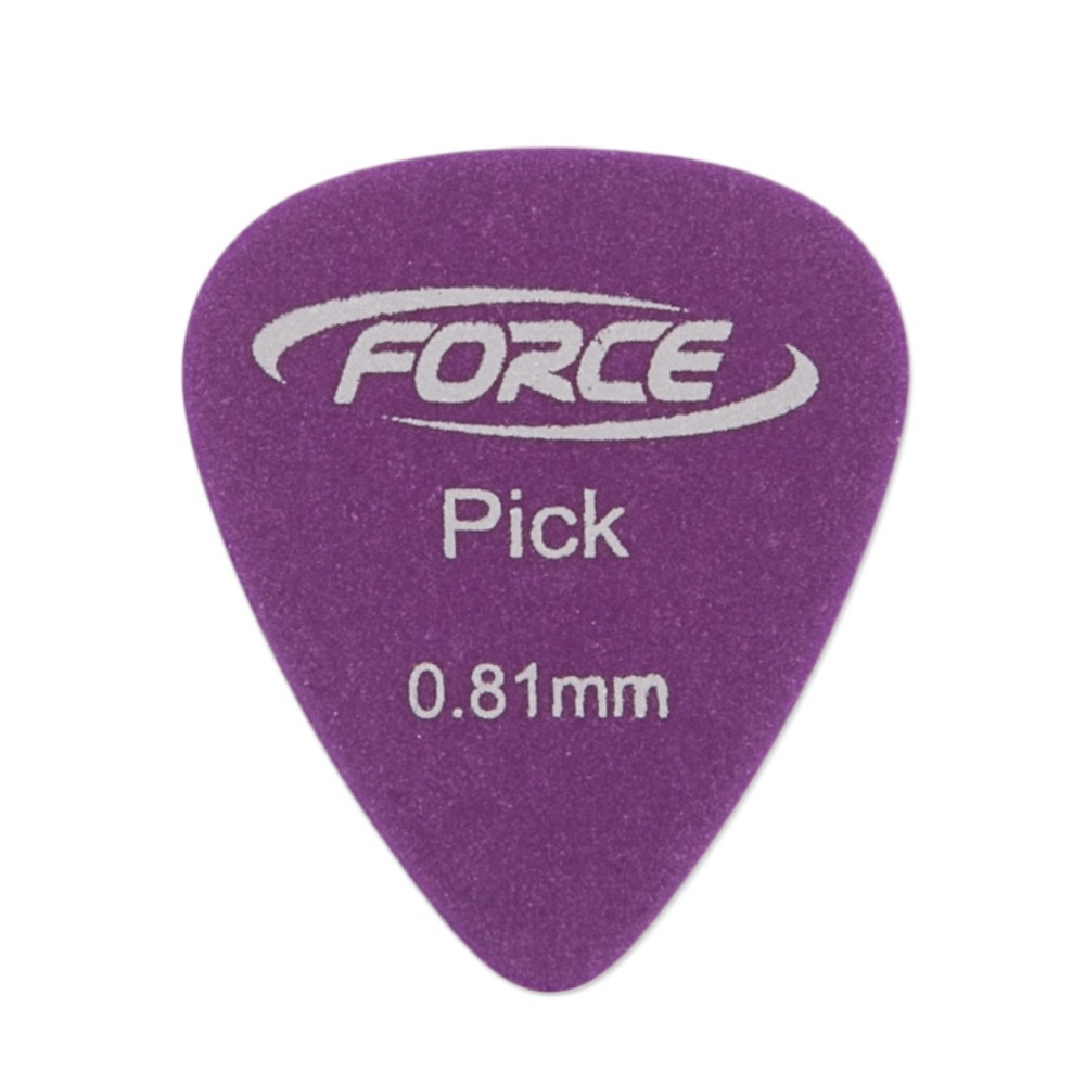Медиатор FORCE HS-A 0.81 PRE-100