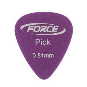 Медиатор FORCE HS-A 0.81 PRE-100