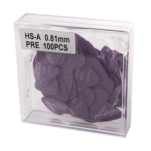Медиатор FORCE HS-A 0.81 PRE-100