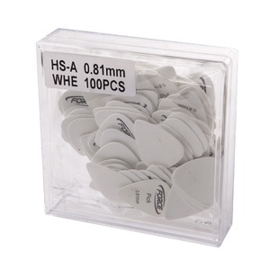 Медиатор FORCE HS-A 0.81 WHE-100