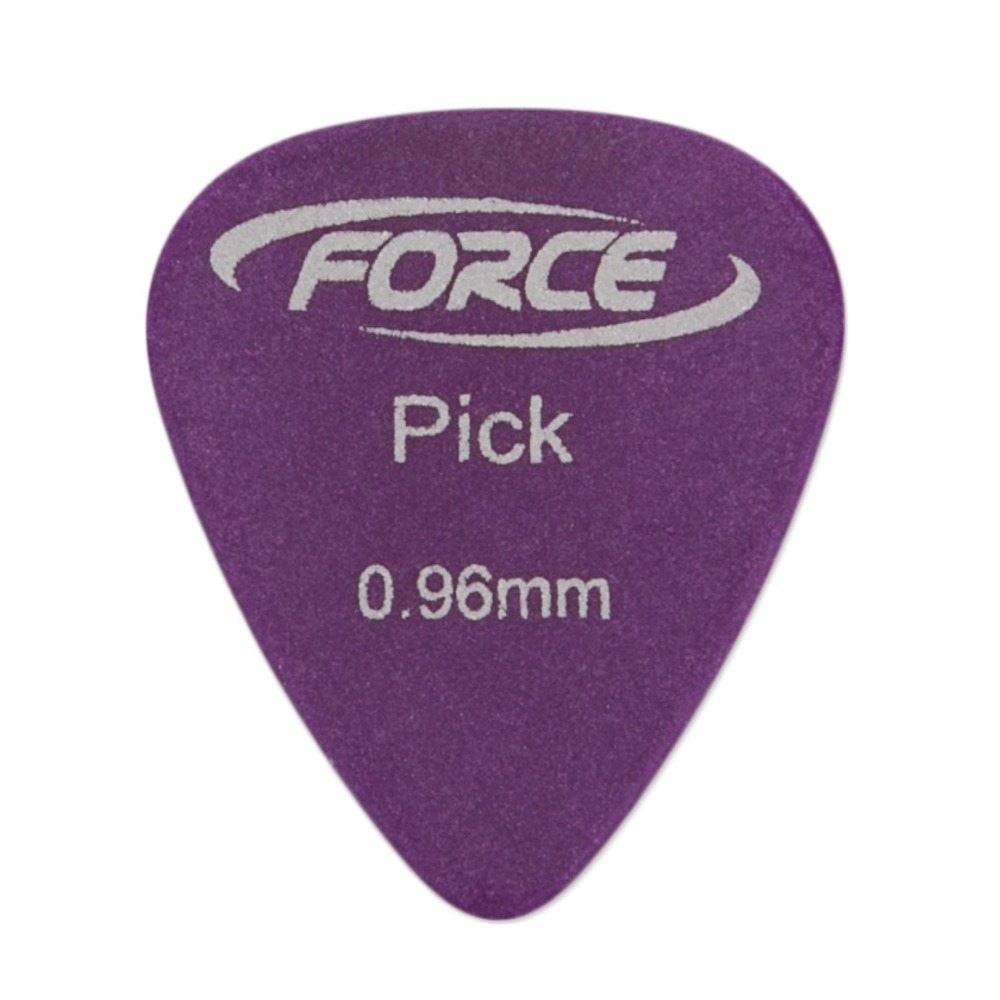 Медиатор FORCE HS-A 0.96 PRE-100