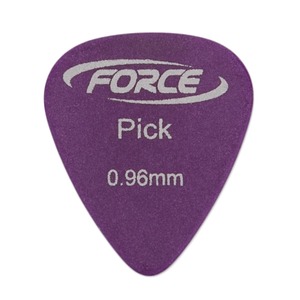 Медиатор FORCE HS-A 0.96 PRE-100