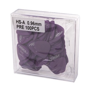 Медиатор FORCE HS-A 0.96 PRE-100
