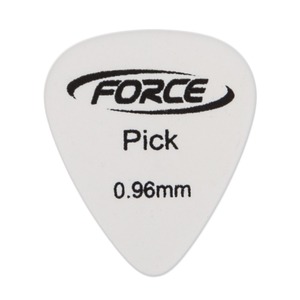 Медиатор FORCE HS-A 0.96 WHE-100