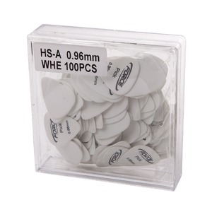 Медиатор FORCE HS-A 0.96 WHE-100