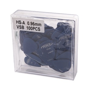 Медиатор FORCE HS-A 0.96 VSB-100