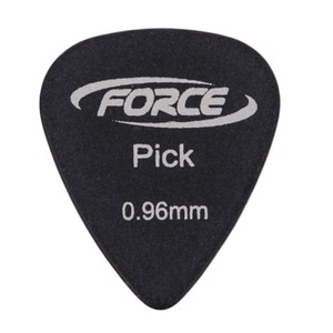 Медиатор FORCE HS-A 0.96 BAK-100