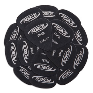 Медиатор FORCE HS-A 0.96 BAK-100