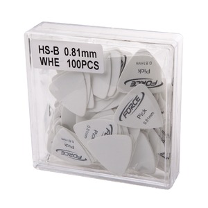 Медиатор FORCE HS-B 0.81 WHE-100