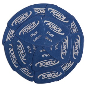 Медиатор FORCE HS-B 0.96 VSB-50