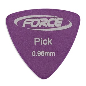 Медиатор FORCE HS-B 0.96 PRE-50