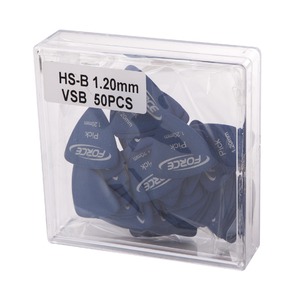 Медиатор FORCE HS-B 1.20 VSB-50