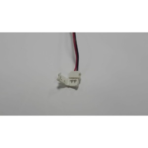 Крепление/фиксация света AstraLight Connector-2W