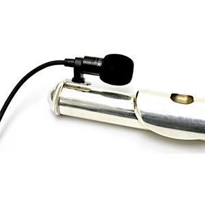 Микрофон для духовых AUDIX ADX10FL