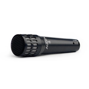 Микрофон инструментальный универсальный AUDIX i5