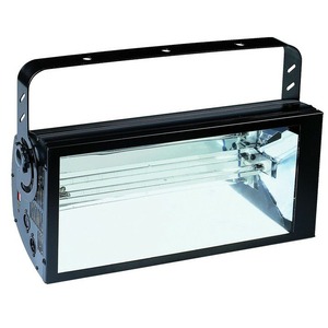 Стробоскоп Euro DJ STROBE 1500