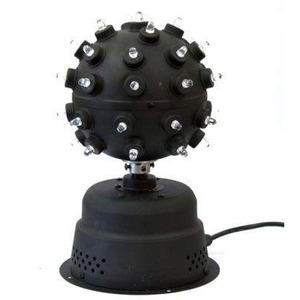 LED светоэффект Euro DJ LED MINI BALL