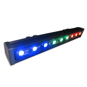 LED панель Euro DJ LED Wall -3W