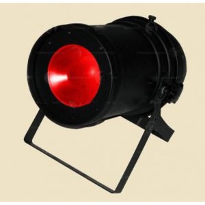 Прожектор PAR LED Euro DJ COB PAR RGBAW 200