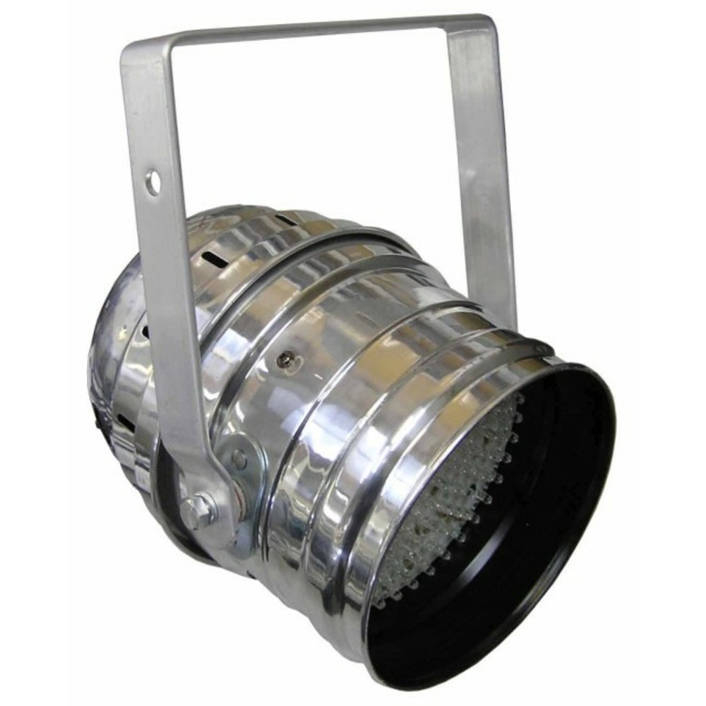 Прожектор PAR LED Euro DJ LED PAR 64