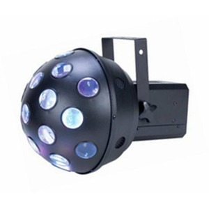 LED светоэффект Euro DJ LED VERTIGO