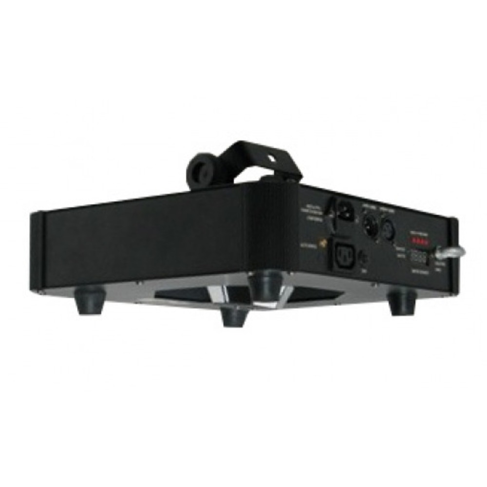 LED светоэффект Euro DJ LED TRITON