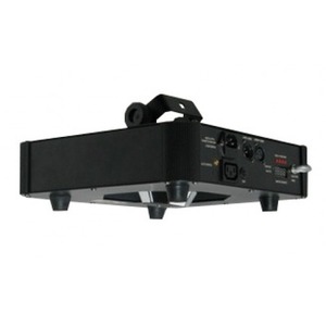 LED светоэффект Euro DJ LED TRITON