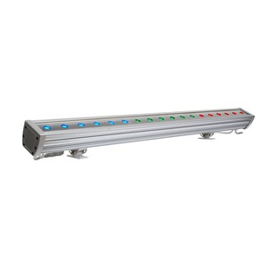 LED панель Euro DJ LED W-3W (25)