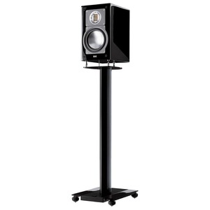 Полочная акустика Elac BS 203 Anniversary Edition Cherry