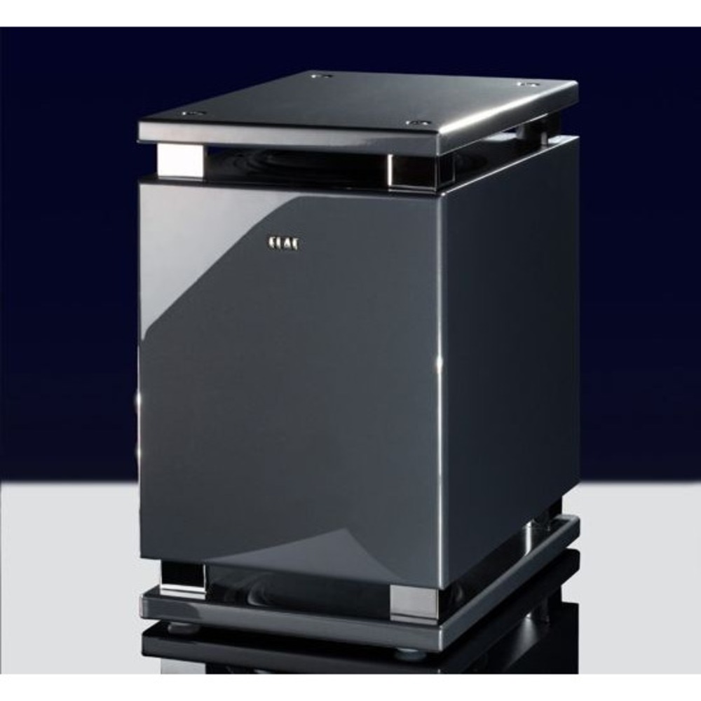 Фазоинверторный сабвуфер Elac SUB 2040 ESP Titan
