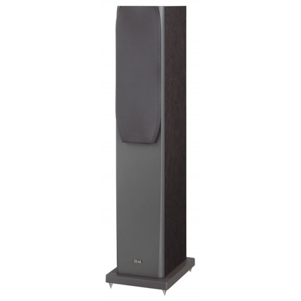 Напольная акустика Elac FS 57 Black