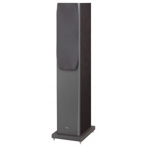 Напольная акустика Elac FS 57 Black