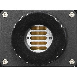 Напольная акустика Elac FS189 White