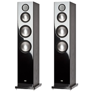 Напольная акустика Elac FS 68.2 Walnut