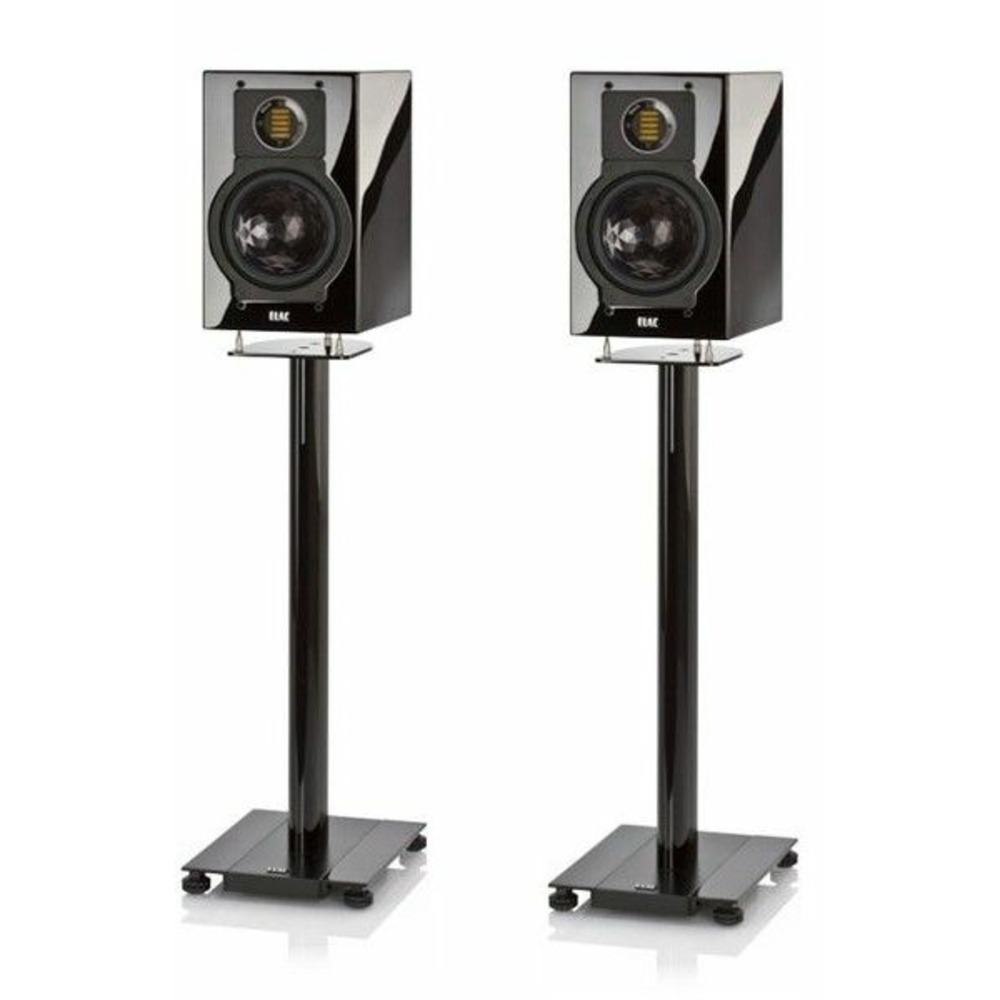 Стойка для акустики Elac LS70 for BS203 Black