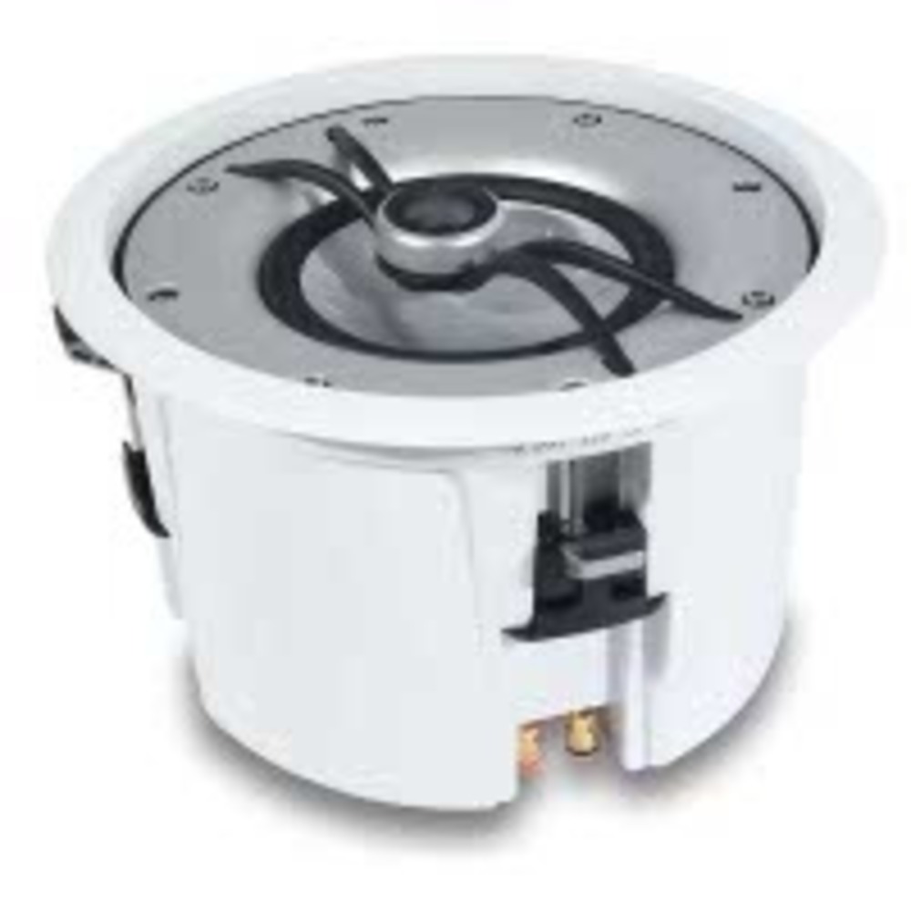 Встраиваемая потолочная акустика Mordaunt-Short AC 261