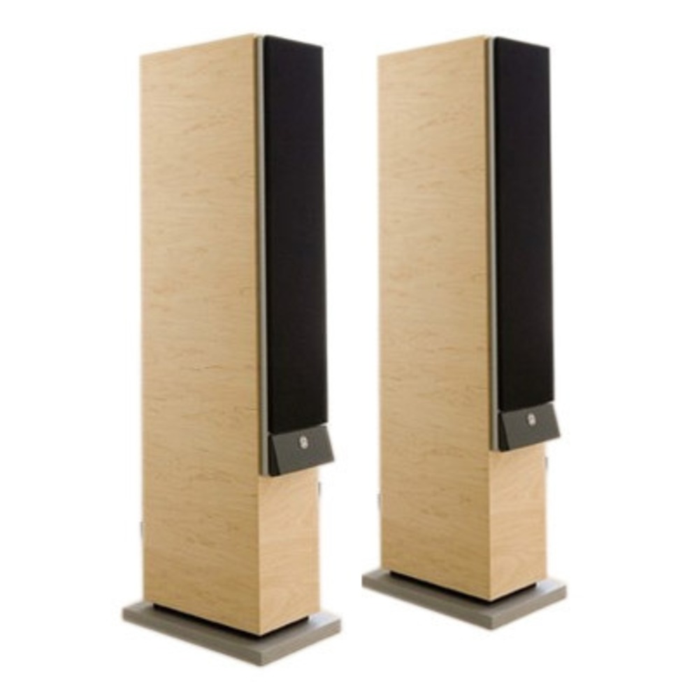 Напольная акустика System Audio SA explorer Maple