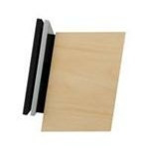 Полочная акустика System Audio SA exact Maple