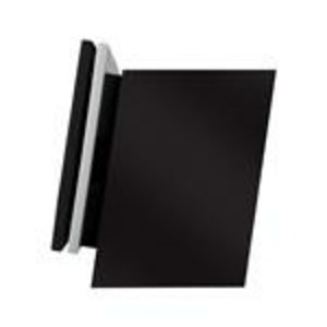 Полочная акустика System Audio SA exact Black
