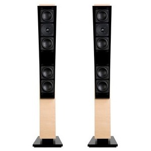 Напольная акустика System Audio SA Ranger Master Maple
