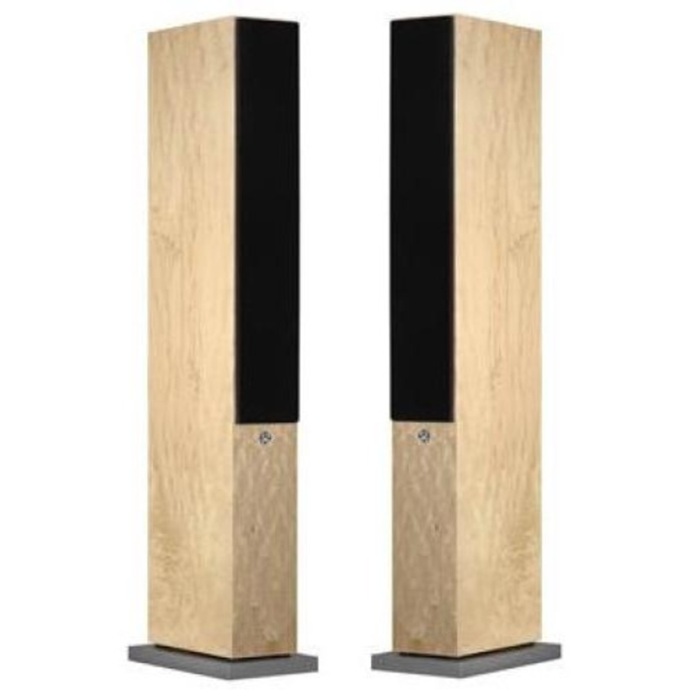 Напольная акустика System Audio SA Mantra 60 Maple