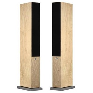 Напольная акустика System Audio SA Mantra 60 Maple