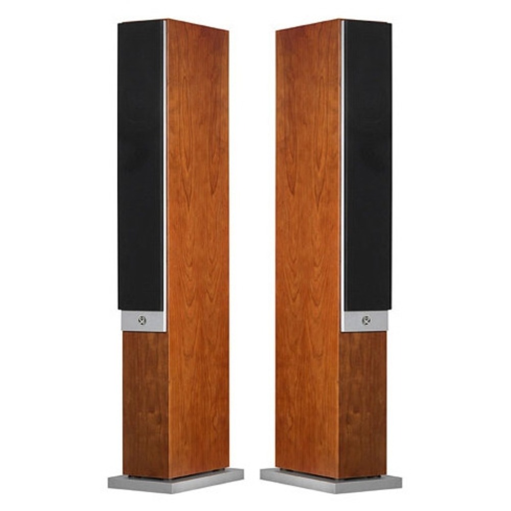 Напольная акустика System Audio SA Mantra 60 Cherry