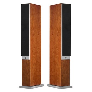 Напольная акустика System Audio SA Mantra 60 Cherry