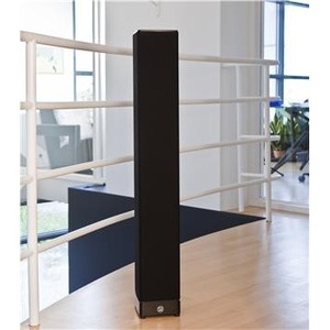 Напольная акустика System Audio SA XP30 Black
